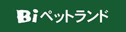 Biペットランド