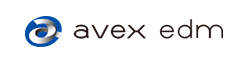 avexEDM