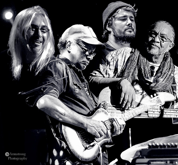 ミュージシャン INTER Universal Audio 【秋のスーパーセール】UAD Summer Mixtape