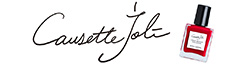 Causette.Joli