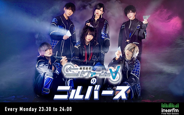 テレビ imfc17 TV・オーディオ<br class=