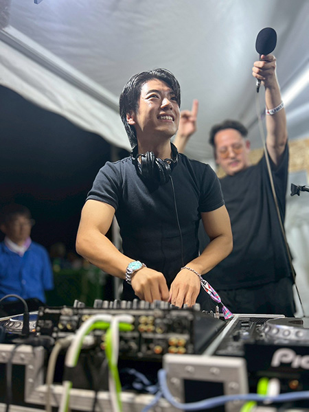 KM Ftheworld アナログ盤 Ftheworld (アナログレコード) : KM | HMV&BOOKS online - DDJB99007