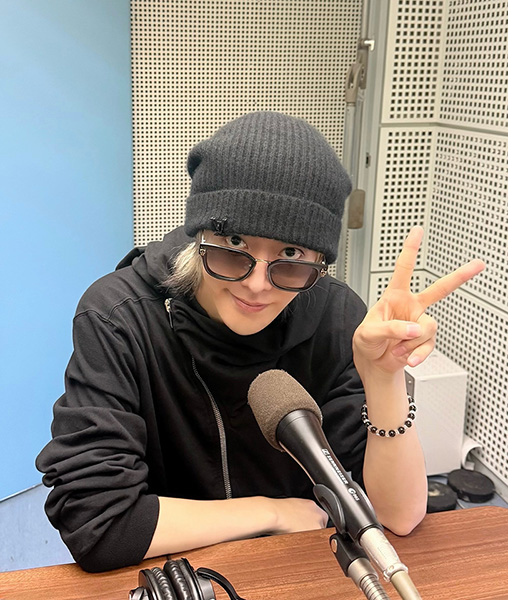 その他 YUTA YUTA:ゼノ（通常） on X