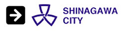 Distrito de Shinagawa