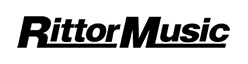 Rittor Music