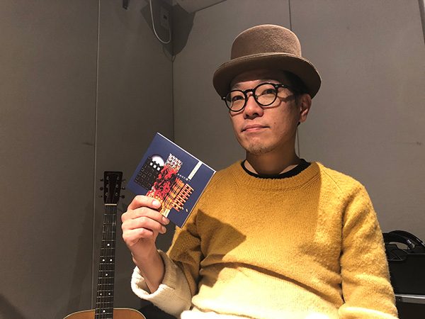 1 12 日 レディオ デ チャカチー インターfm7 7mhz Tokyo