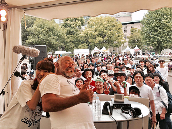 邦楽 Speaking hqdefault.jpg