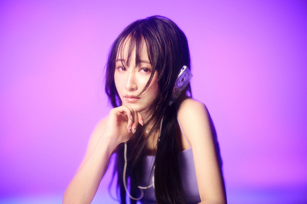 8/25（月）～8/31（日）Late Summer Campaign 『夏の終わりの100