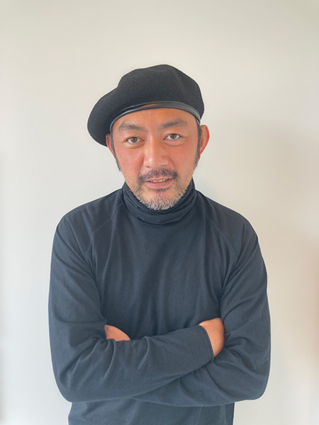 25 森田ソロ始めます。ゲストは松尾将嗣 | インターエフエム [ 89.7MHz