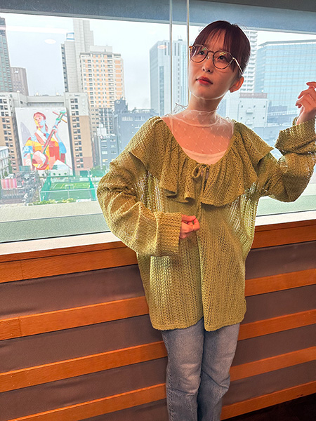 ❤まゆさま❤EnergyWork❤✨ ❤まゆさま❤EnergyWork❤✨ まゆ生誕祭🎉 ソロ写真📷✨