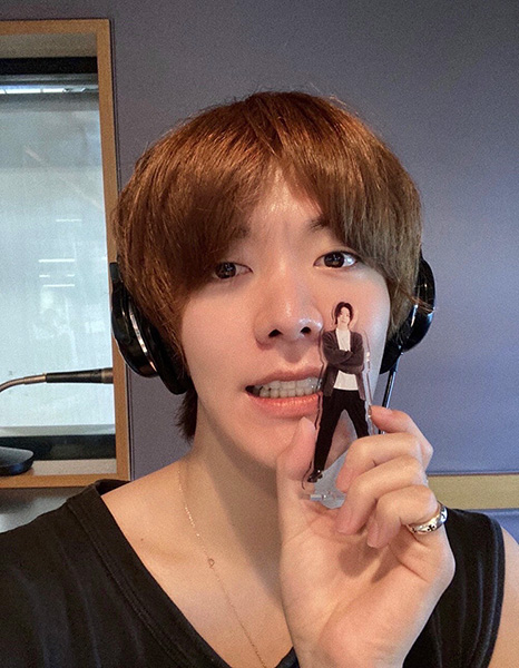 ゆたみ様 ゆうな on X