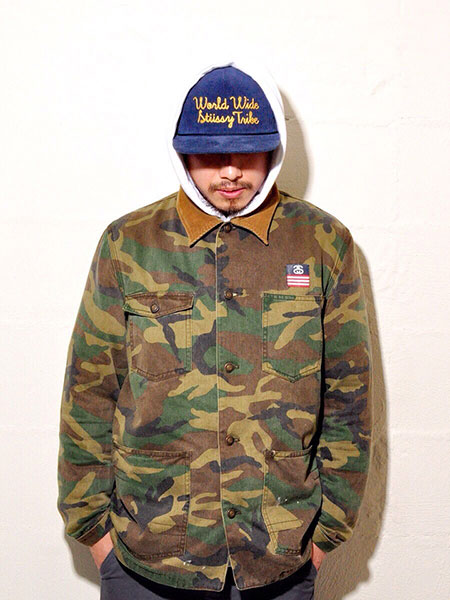 ミュージシャン UTD FOODIE Zeebra's LUNCH TIME BREAKS - 2025.7月~9月 - 2025.8/22