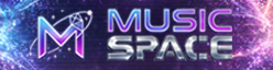 MUSIC SPACE
