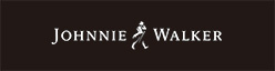 Johnnie Walker
