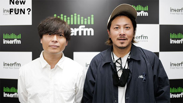 f91ab30bd40095ed84b5f03811c3f9