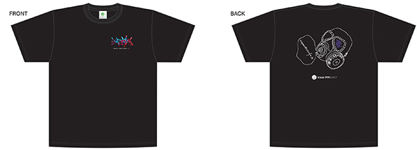 夕闇　小柳　生誕祭限定Tシャツ　白　XL 新品未使用未開封 2025年最新】夕闇 tシャツの人気アイテム - メルカリ