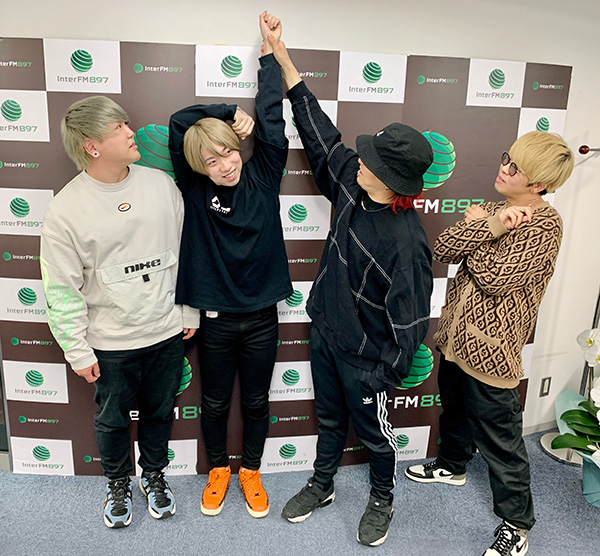 夕闇　小柳　生誕祭限定Tシャツ　白　XL 新品未使用未開封 2025年最新】夕闇 tシャツの人気アイテム - メルカリ