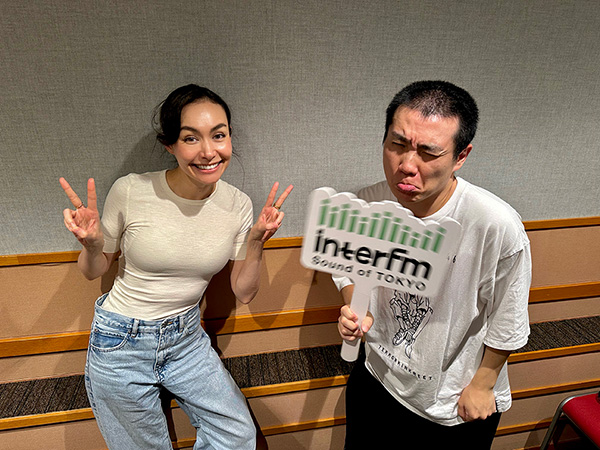 その他 Peanuts Jam Music Entertainment Audio Snoopy x Little Jammer PEANUTS JAM Music Sound Audio Gimmick